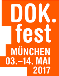 DOKfest_M&uuml;nchen_2017