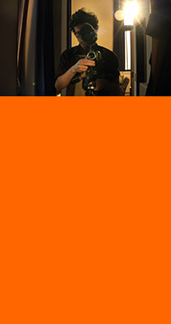 THE GROWN UPS DOKfilmfestival 2017