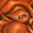 Bernhardt Kreissl, Bild, l