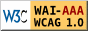 WCAG 1.0, Priorität 3
