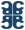 Logo: Gestaltungsatelier P--C